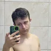 billly_2025