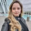 Karol Lima