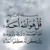 user6981701958370
