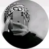 user567666331