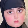 ســ♡ـڪࢪ | 𝒔𝒐𝒌𝒂𝒓