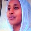 habtamualemu972