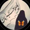 user6511962818438