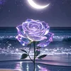 user80017758509327