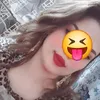 ali1g7812