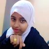 user1711274784391