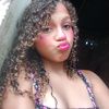 roxalys2