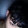 samuel_sorrentino