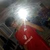 mohamed01599