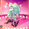 musicatgals