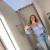 esmemaeslibrary