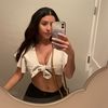 frankieglowup
