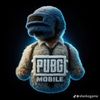 user040763732