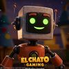 elchato_gaming