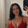 kb.babe222