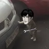 editbyhi