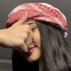 ☜تالين [𝑻𝒂𝒍𝒍𝒊𝒏𝒏]  👒