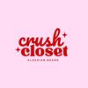 crush_closet_dz