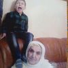 youcefiyoucef74