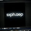 sxph.aep