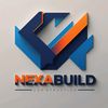 nexabuild2