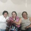 gloria.caiza19