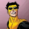wally.west179