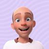 chuckuin
