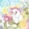 swirly_bunny