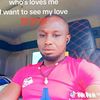 chindo.suleman.sa51