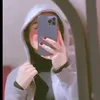 ru_a720