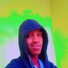 user1625983132153