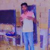 user8669975906510