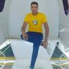 user8507194907025