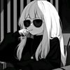 darksoul_x6