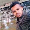 ashenafi3228