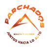 parchadosbogota