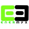 enermyx