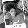 user9303775841828