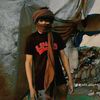 ado.adam87