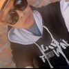 rodrigolopez93613