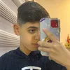 alouhs_11