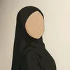 a9902510