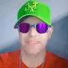 adriano.com327