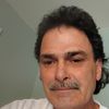 user3823113157502