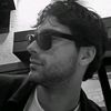 abu_sultan50555