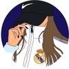 .farah.madrid