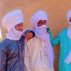adnan.ag94