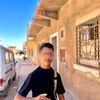 mohamed.kadedd