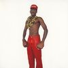 bigblake17